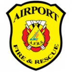 Roblox Aviation Fire Rescue