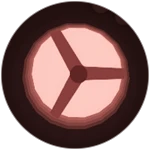 Game Badge Icon