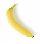 BananaBro’s!