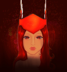 Red_Queen_tsk