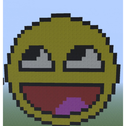 EpicMiners