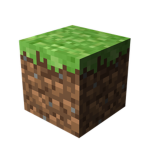 My name is Trishæœ