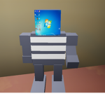 GamingDuckDevs