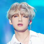 KPOP_BTS_EXO