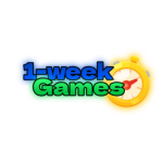 1-Week Gamez