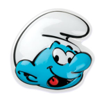Smurfs Gang