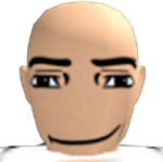 Brainless Games Studio