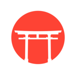 japanese number 2001 JP