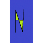 Pixel Runway Group Thumbnail