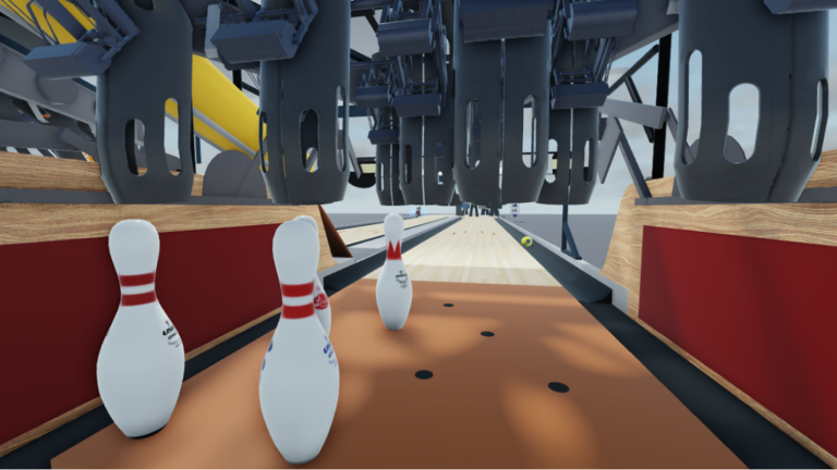 AMF 82-30 screenshot 1