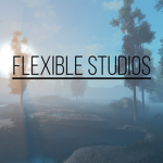 Flexible Studios
