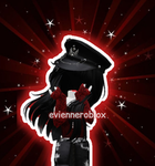 evieblox