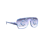 Diamond ¢ent Shades