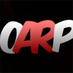 Original Apoc Players