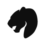 Panther Entertàinment