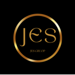 Jes-제스