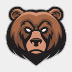 AngryBearSnarls Fan Club