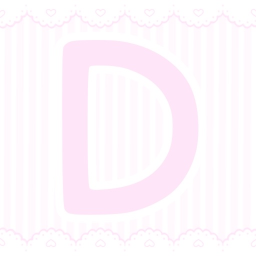 ♡