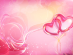 Pink lovelies Ray