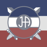 Yugoslavia People’s Army