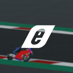 RME League Hub
