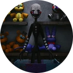 Game Badge Thumbnail