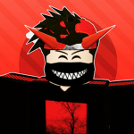 CorruptedClothing™