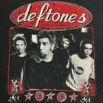 i make t-shirts:)