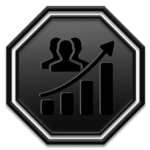 [ SCPF ][Department Of Manufacturing]