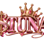 $TUNA