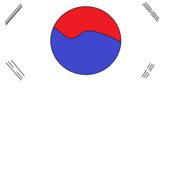 대한 부대 [업대이트]