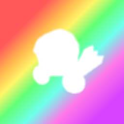 UGC Limited Sniper