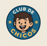 Club Para Chicos