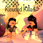 Klouted Killa$
