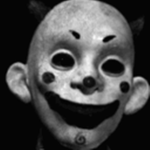 , UNHOLY ’