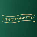 Enchante Shopping