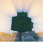 AUU Tree Gang