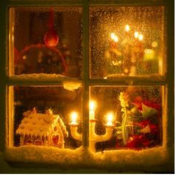 . 𐡏 ̣ ַ ࠖ ̣ ՞ 🎄、˖˚