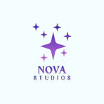 Navo Studios