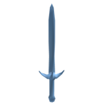 R-Studio Obby