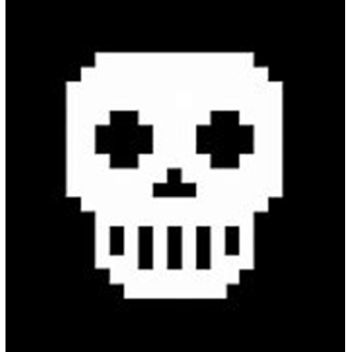 Fighters Online Experiance (FOE) 0.01