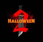 mm2 roleplay