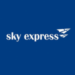 Sky_Express