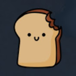GamerToast fan club (dont ask for robux)
