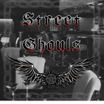 |+|Street Ghouls|+|
