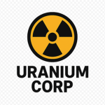Uranium Corp.