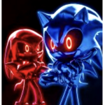 Sonic Speed Family