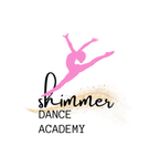 Shimmer Dance Academy