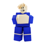 Limiteds UGC