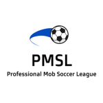 ###### Professional Mob Soccer League